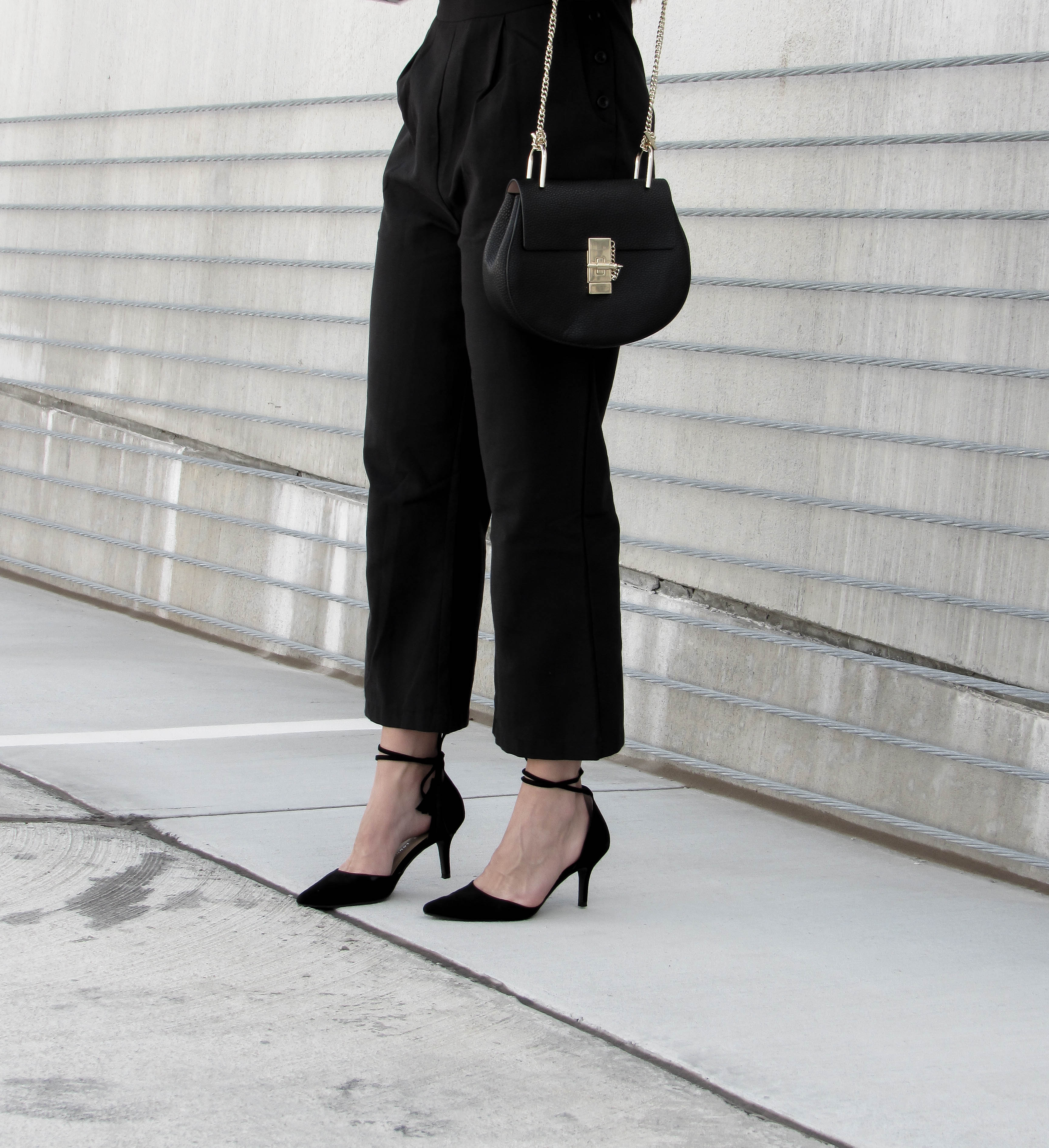 chinese_laundry_black_tassel_heels_outfit_pinterest_blog