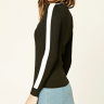 | http://www.forever21.com/Product/Product.aspx?BR=f21&Category=sweater&ProductID=2000217623&VariantID |