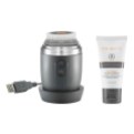 http://shop.nordstrom.com/s/clarisonic-alpha-fit-sonic-cleansing-system-for-men/4093510?origin=category-personalizedsort&fashioncolor=ZIRCON%20-%20T