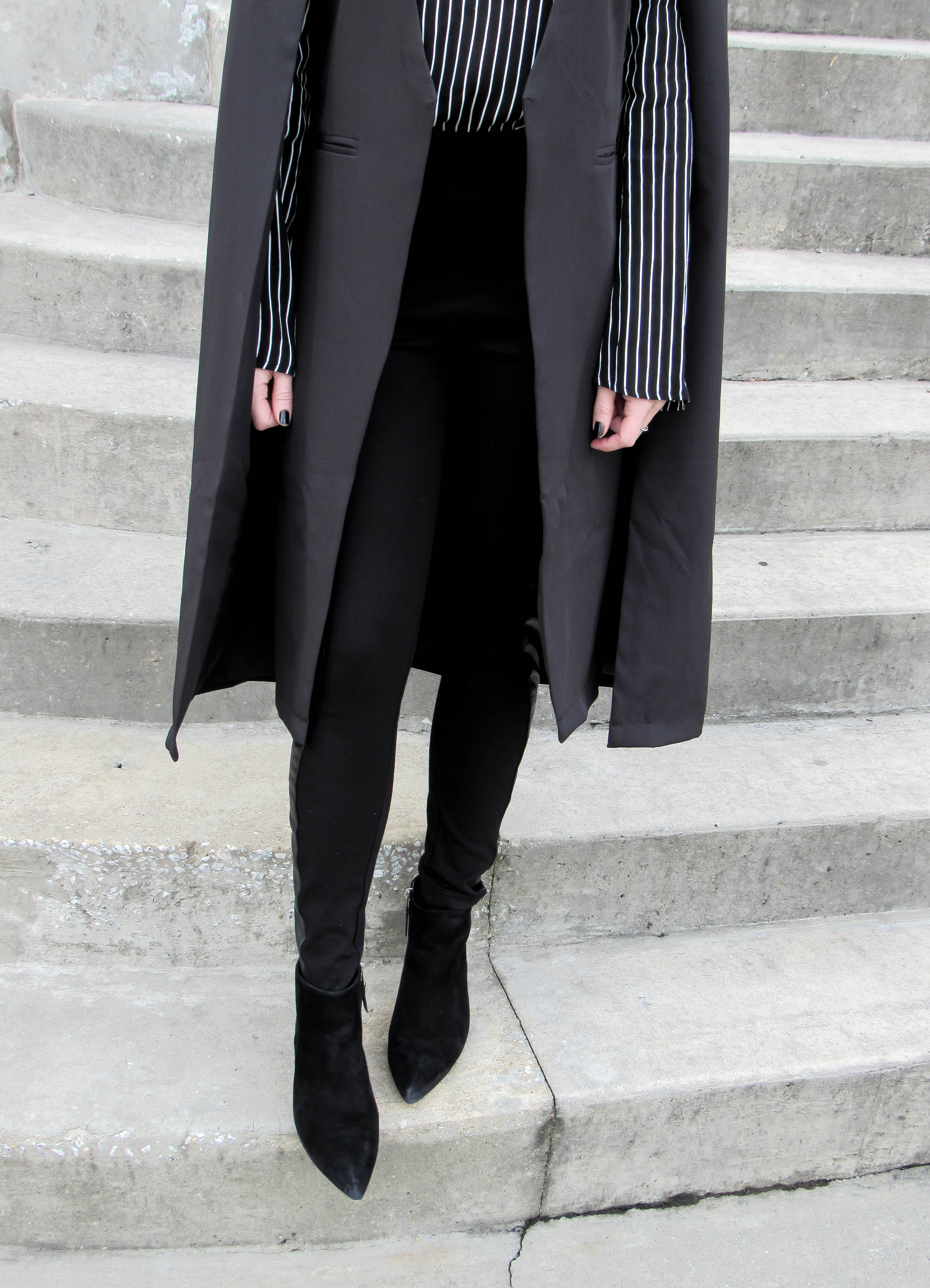pinterest_black_outfit_ideas_fall_fashion